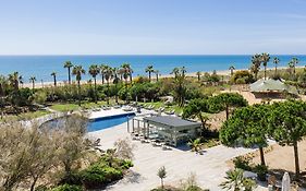 Sabatic Gava Mar, Barcelona, A Tribute Portfolio Hotel